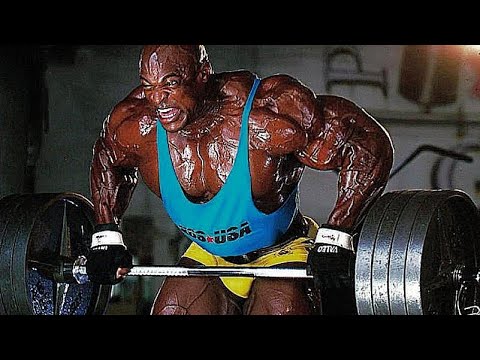 WINNERS TRAIN LOSERS COMPLAIN - Bodybuilding Motivation