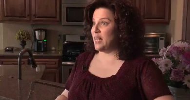 Weight Loss Journey: Episode 4 - 10 Days after Bariatric Surgery