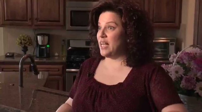 Weight Loss Journey: Episode 4 - 10 Days after Bariatric Surgery