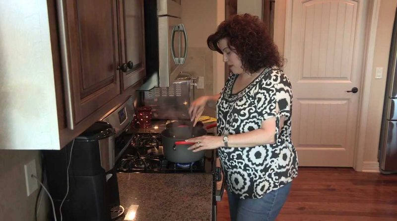 Weight Loss Journey: Episode 5 - Six Weeks After Bariatric Surgery