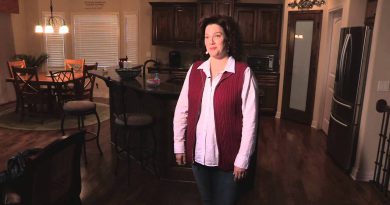 Weight Loss Journey: Episode 6 - Six Months After Bariatric Surgery