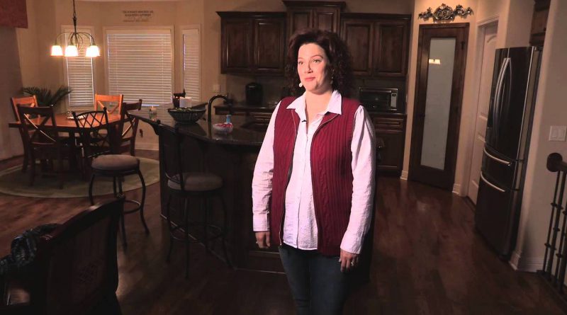 Weight Loss Journey: Episode 6 - Six Months After Bariatric Surgery