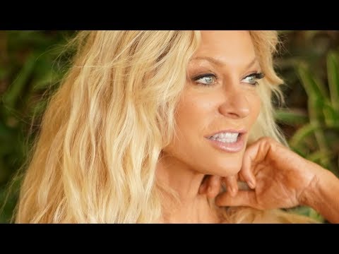 Why Cara isn't in a lot of Videos