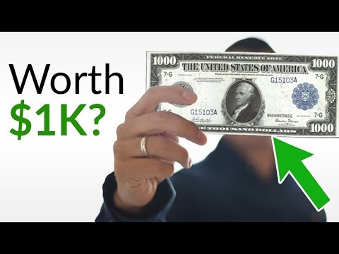 10 Items Worth Spending $1000 On | Men's Fashion & Lifestyle Pieces Worth $1K