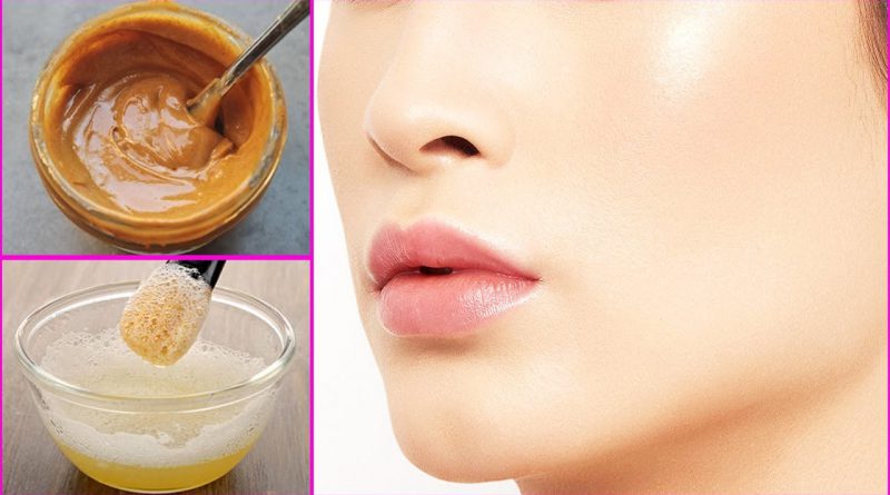 6 Best Natural Overnight Face Masks To Get Beautiful Glowing Skin