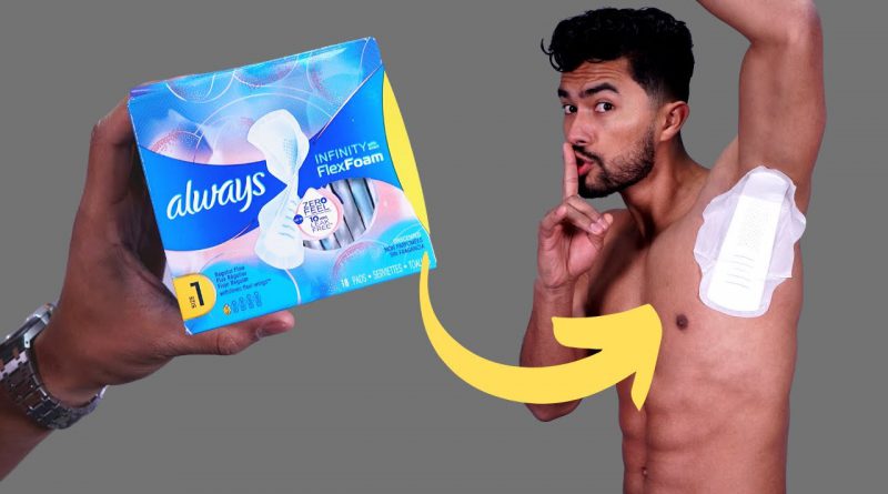 6 Style Secrets Only The Best Dressed Men Know