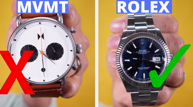 6 Style Tips I was WRONG About | I Lied About My Tips