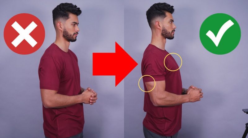 7 Style Tricks That Makes You HANDSOME Instantly
