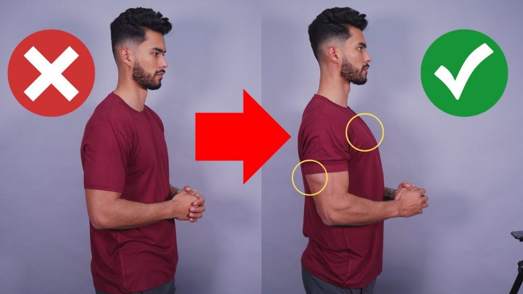 7 Style Tricks That Makes You HANDSOME Instantly Man 