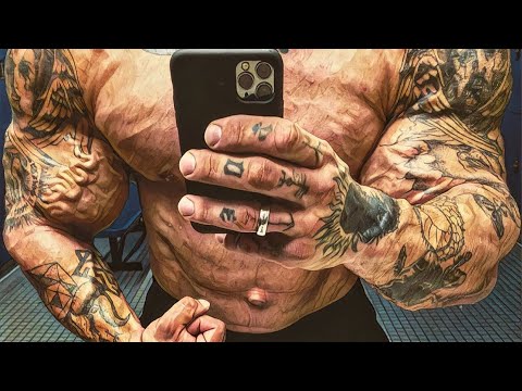 BE PROUD BUT NEVER SATISFIED - MOTIVATION