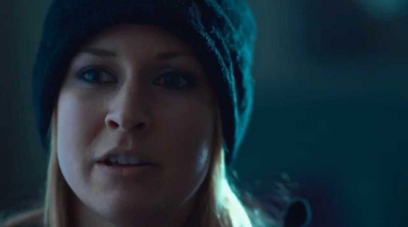 Bodybuilding Motivation Documentary: IFBB Pro Autumn Cleveland