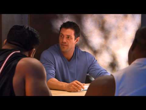 Bodybuilding Trilogy Volume 3 Secrets Of The Pros   Jay Cutler Dexter Jackson Branch Warren and much