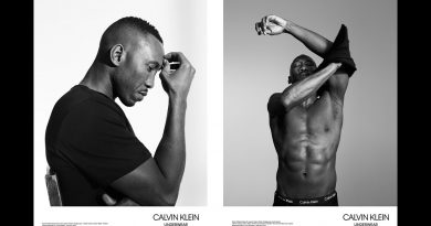 Calvin Klein - Boxer Shorts - Review - Mens Lifestyle