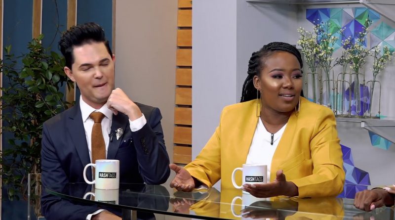 Can Male Grooming become too much?