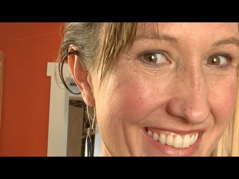 Carnivore Training Wheels: why days 4-8 are the hardest