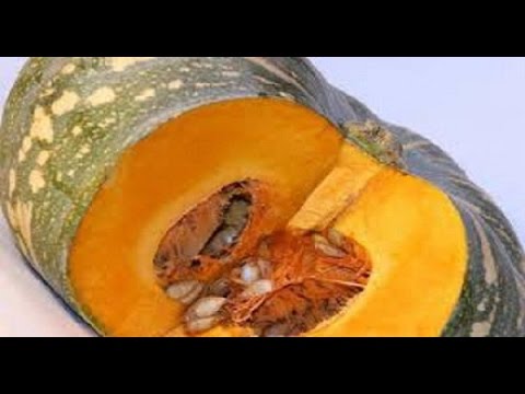 Health Tips - GOODBYE CHOLESTEROL, BLOOD GLUCOSE, LIPIDS AND TRIGLYCERIDES