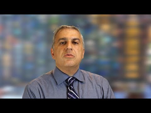 Help for Your Weight Loss Journey