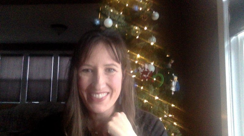 How to Transition onto the Carnivore Diet