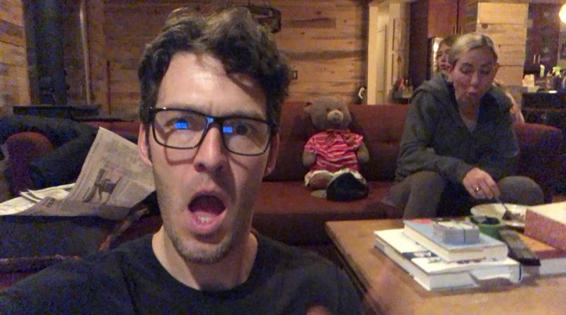 Keto/Carnivore Dinner, Cooking tools & Keto Dessert Warnings