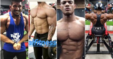 Latest Bodybuilding motivational videos|Viral videos|