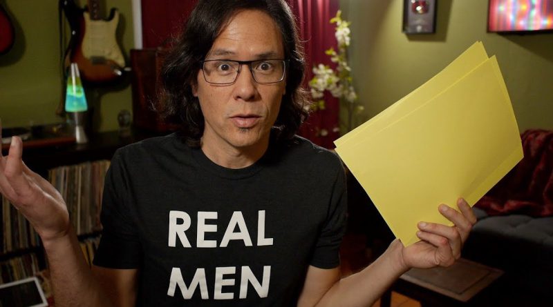 Shocking 9 Year Vegan Blood Test: Deficient or Thriving?