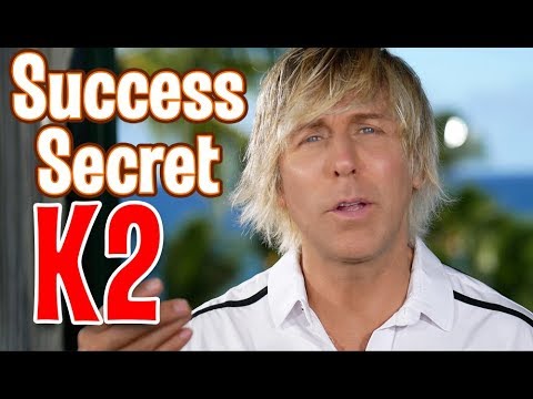 The Best Thing I Ever Learned From a Rich Person