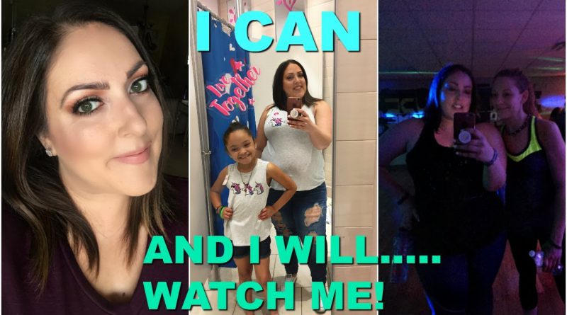 Weigh-in #11 | Weight Loss Journey