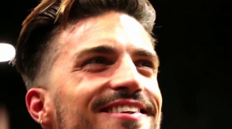 Welcom To My Channel /For Mens Lifestyle