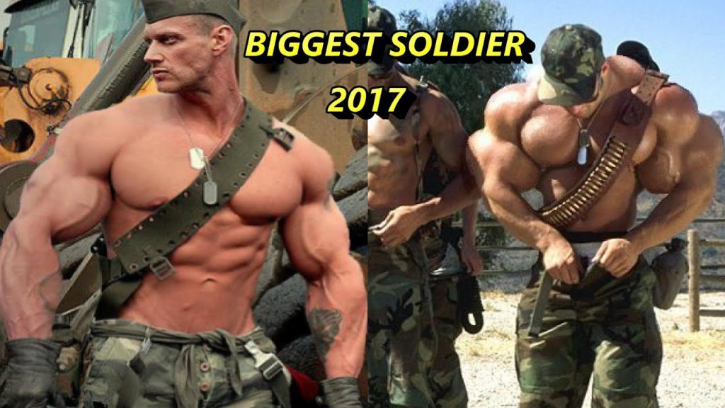 world-s-biggest-soldiers-2018-us-army-workout-bodybuilding