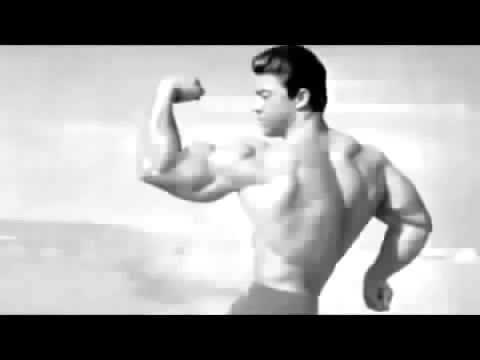 fitness Bodybuilding Documentary No pain No Gain HQ   Full Documentary 2016