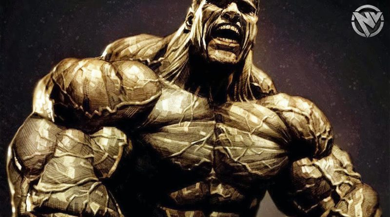 2020 - LET THE GAINS BEGIN - HARDCORE GYM MOTIVATION