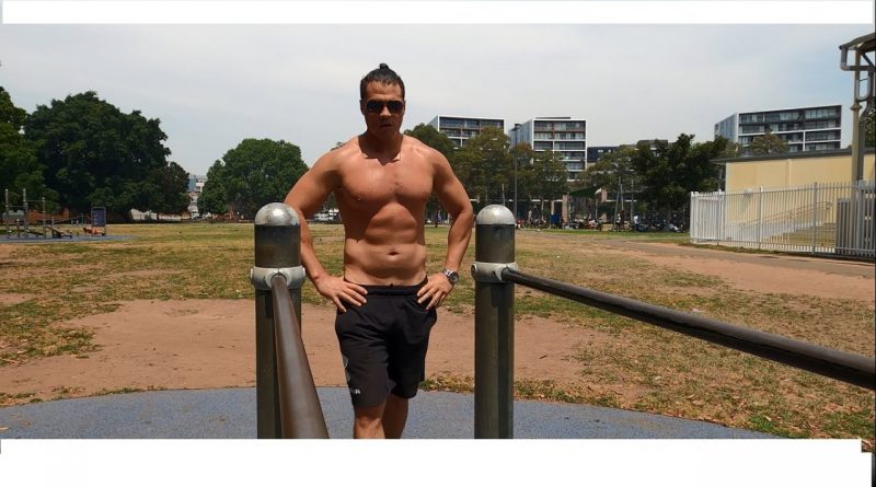 5 male grooming habits to improve your looks