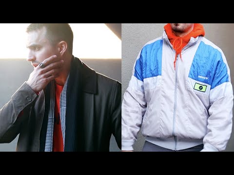 6 RARE Fashion Choices To MAXIMIZE Your Style in 2020 (Mens Fashion Hacks)