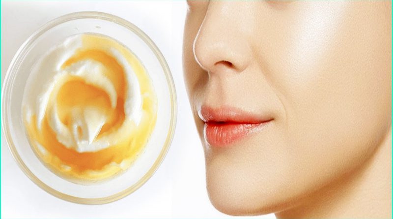 Best Natural Skin Whitening Homemade Face Mask Get Fair Glowing Skin