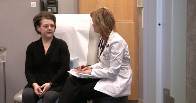 Bryan Bariatric Weight Loss Journey: Paige Gibreal