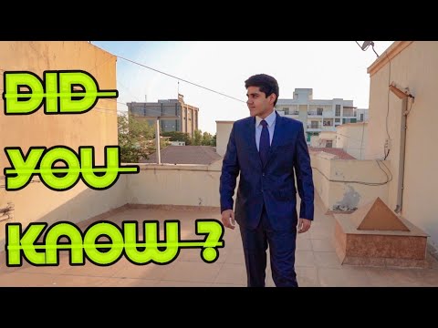 CABIN CREW GROOMING SECRETS MALE