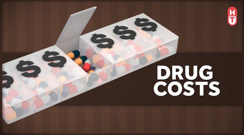 High Medication Costs Can Lead Patients to Skip Doses