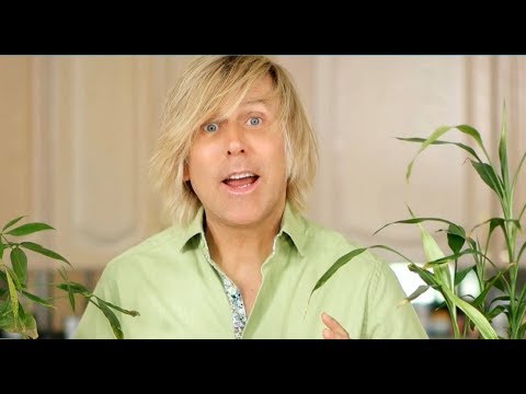 I cant believe I got this