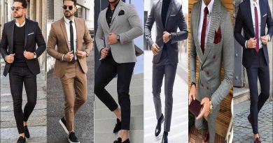 Latest Men's Fashion Upgrade 2019 | Best Formal Style 2019 | Men's Fashion And Style | Men's Fashion