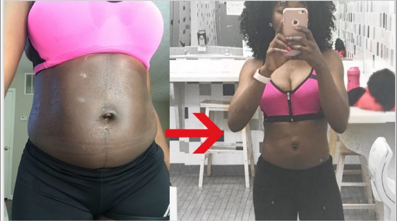 MY WEIGHT LOSS JOURNEY| HOW I LOST 40 POUNDS IN 4 MONTHS |WHAT I DID TO LOSE THE WEIGHT