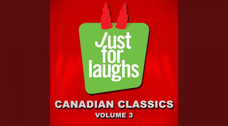 Male Grooming (Jfl 2007)