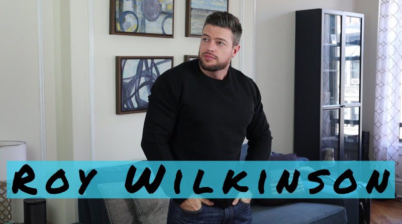 Men’s Lifestyle, Fitness, Fashion and Advice