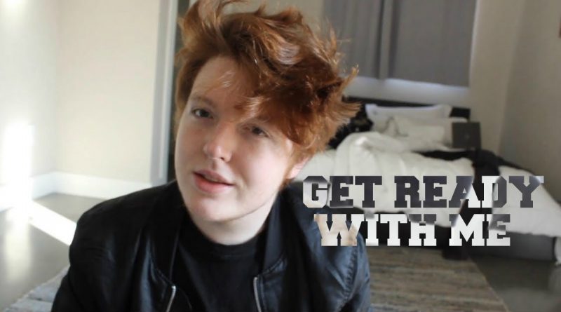 My MORNING Routine 2019 | Men’s Lifestyle