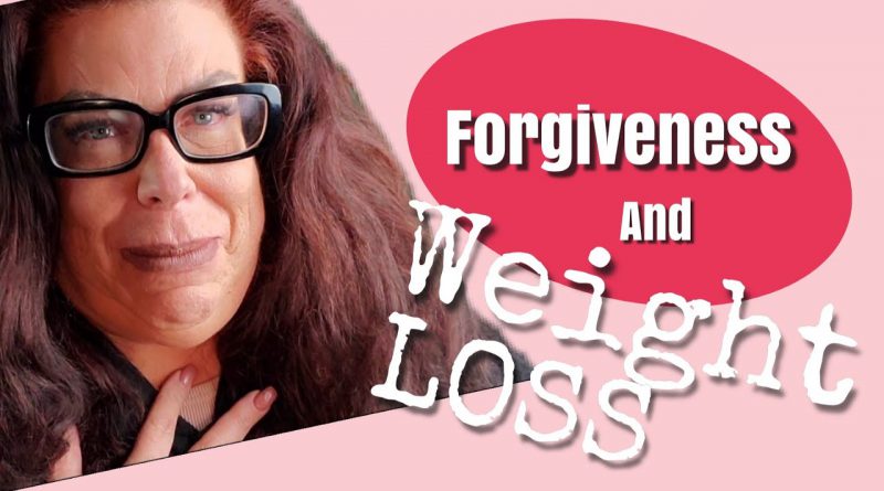 My WEIGHT LOSS Journey 2020