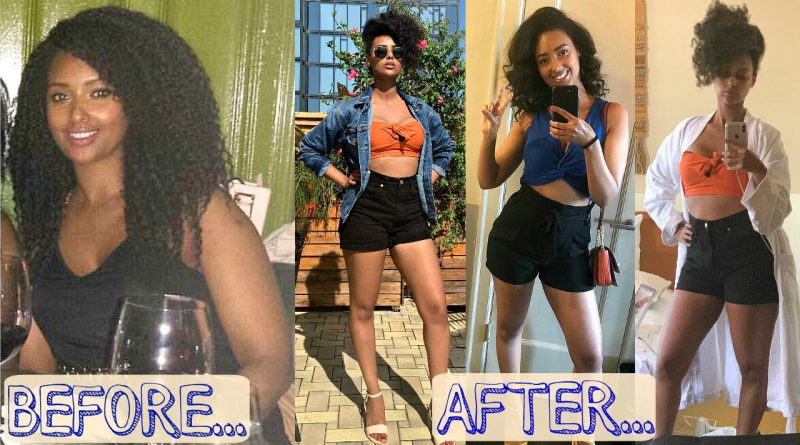 My Weight Loss Journey... How I Lost 30lbs & 15 Weight Loss Tips!