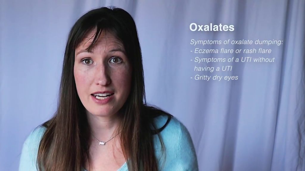 Oxalates the problem with almonds and leafy greens Carnivore Diet