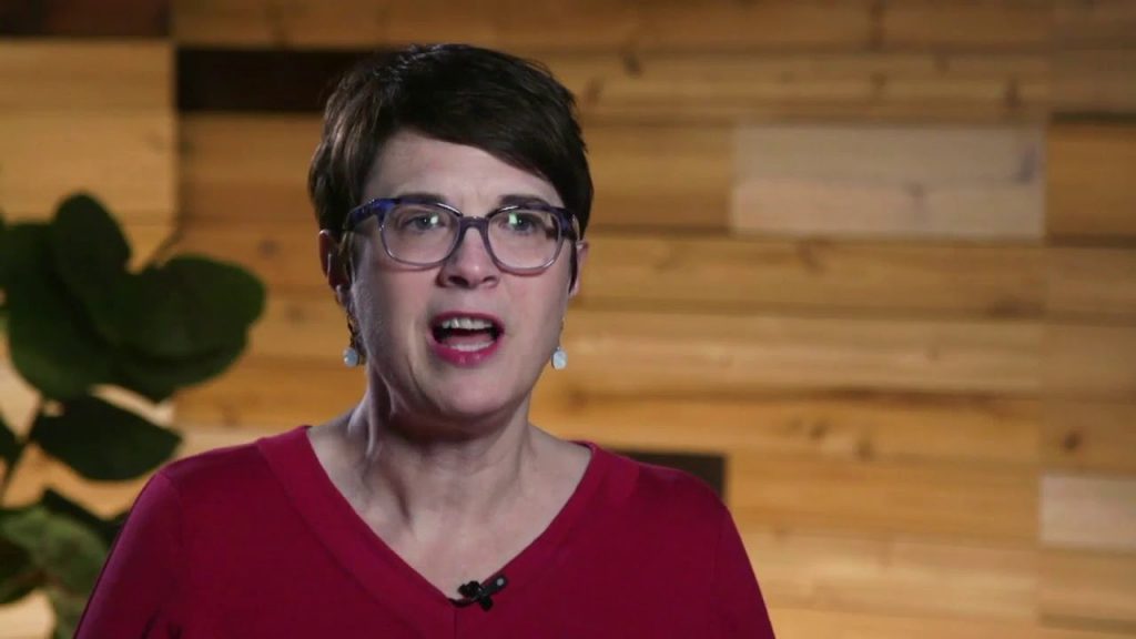 Real food vs. vitamin supplements Which is healthier? ManHealth