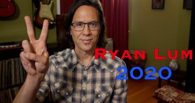 Ryan Running For Office w/ Humane Party! Official Announcement!