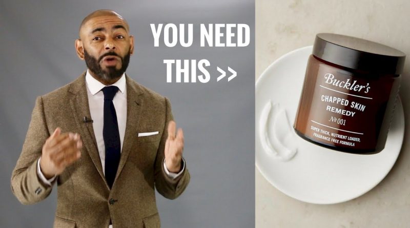 Top 10 Fall Grooming Products Men Need/Fall Men's Grooming Must Haves