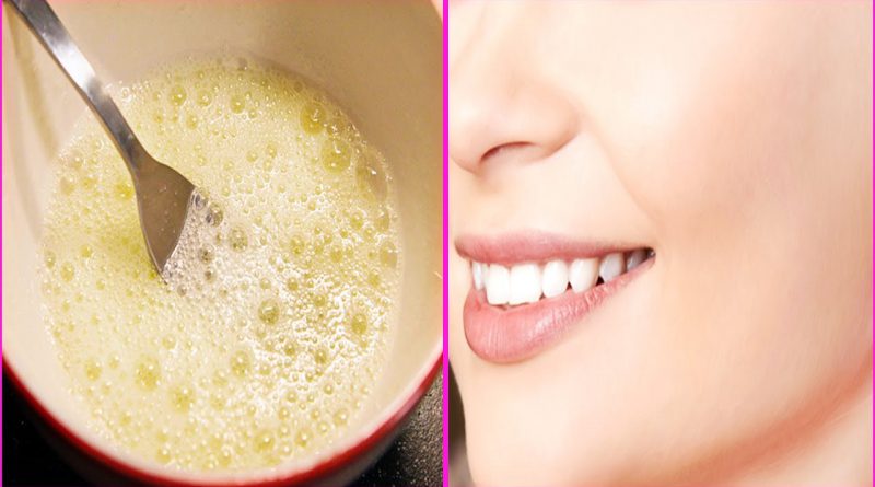 Very Easy 3 Ingredients Face Mask Will Make You Look 10 Years Younger | Hindi, Urdu